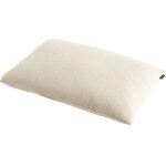 Oreiller bb organic coton (40 x 60 cm)