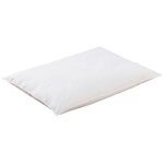 Oreiller bio (40 x 60 cm) Oreiller bio (40 x 60 cm)