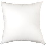 Oreiller vario hawi (60 x 60 cm)