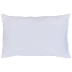 Oreiller topcool (60x40 cm)