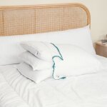 Oreiller vario hawi (50 x 70 cm)