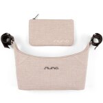 Organisateur de poussette biscotti