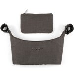 Organisateur de poussette thunder