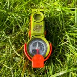 Outil d�couverte du monde optic wonder