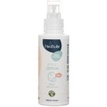 P'tite lotion bio nettoyante sans rin�age visage et corps (100 ml)