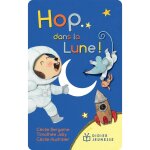 Pack collection des contes de la petite souris