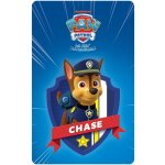 Pack collection la pat' patrouille