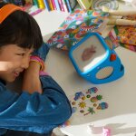 Pack explorobots le corps humain