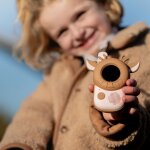Paire de talkie - walkie zoo deer