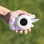 Paire de talkie - walkie zoo unicorn