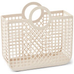 Panier adulte bloom sandy