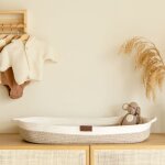 Panier � langer sydney