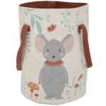 Sac � jouets poly (30 x 40 cm)