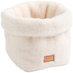 Grande pani�re de toilette petit chou