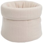 Panier de toilette tam tam