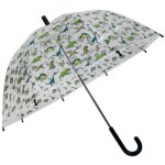 Parapluie les dinosaures Parapluie les dinosaures
