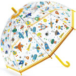 Parapluie enfant