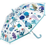 Parapluie enfant