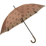 Parapluie enfant