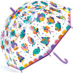 Parapluie enfant