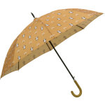 Parapluie enfant