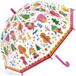 Parapluie enfant