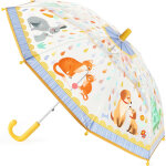 Parapluie enfant