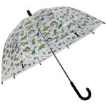 Parapluie enfant