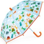 Parapluie enfant dinosaures Parapluie enfant dinosaures