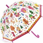 Parapluie enfant fort