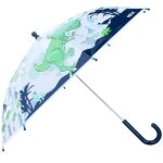 Parapluie enfant rainy days dinosaures Parapluie enfant rainy days dinosaures