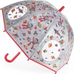 Parapluie enfant sous - marin Parapluie enfant sous - marin