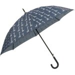 Parapluie girafe