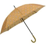 Parapluie pingouin