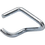 Accessoires pour parc bb