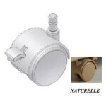 Accessoires pour parc bb