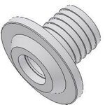 Accessoires pour parc bb