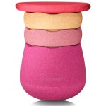 Tabouret modulaire dynamic all flowers