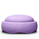 Parcours de motricit