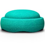 Parcours de motricit