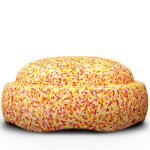 Parcours de motricit