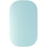 Parcours de motricit