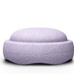 Parcours de motricit