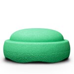 Parcours de motricit