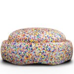 Parcours de motricit