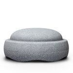 Parcours de motricit