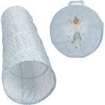 Parcours de motricit�