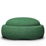 Parcours de motricit