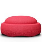 Parcours de motricit