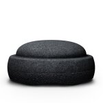 Parcours de motricit